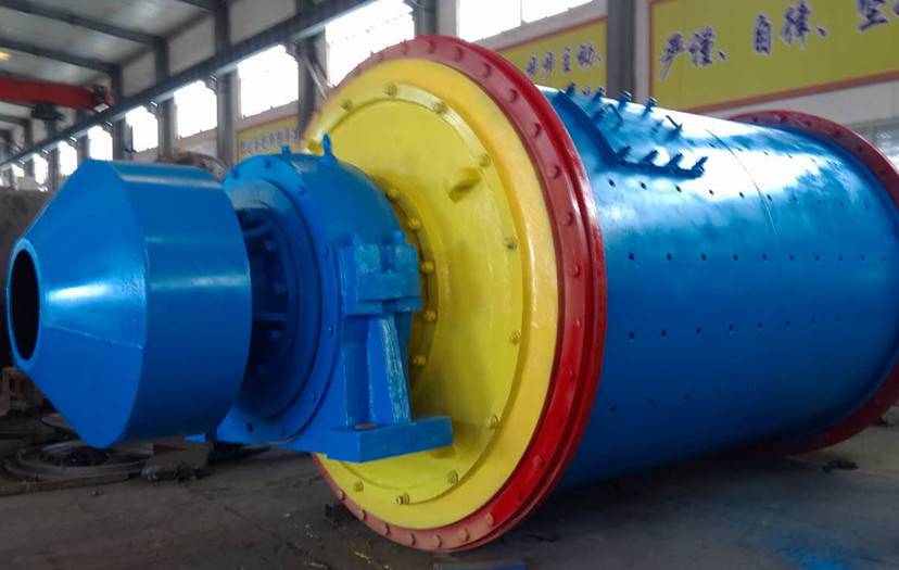 1479885837818894.jpg 95d0e1b6-2cd2-4854-8a15-56664fa8536c_副本.jpg