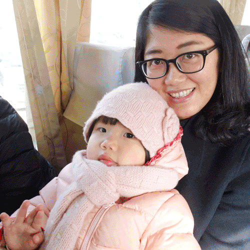 1526869992973160.gif 母親.gif