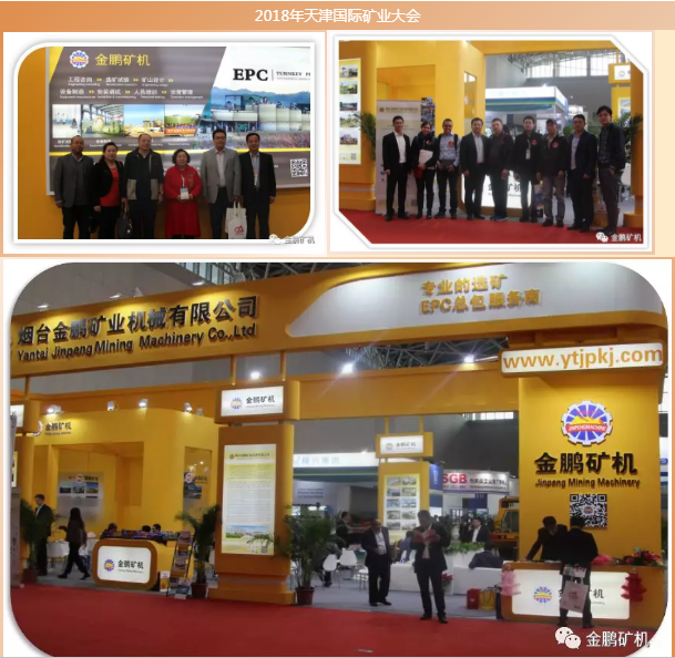 1553580321607385.png image.png