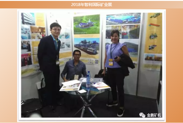 1553580483150426.png image.png